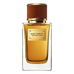 Velvet Exotic Leather - Eau De Parfum, DOLCE & GABBANA